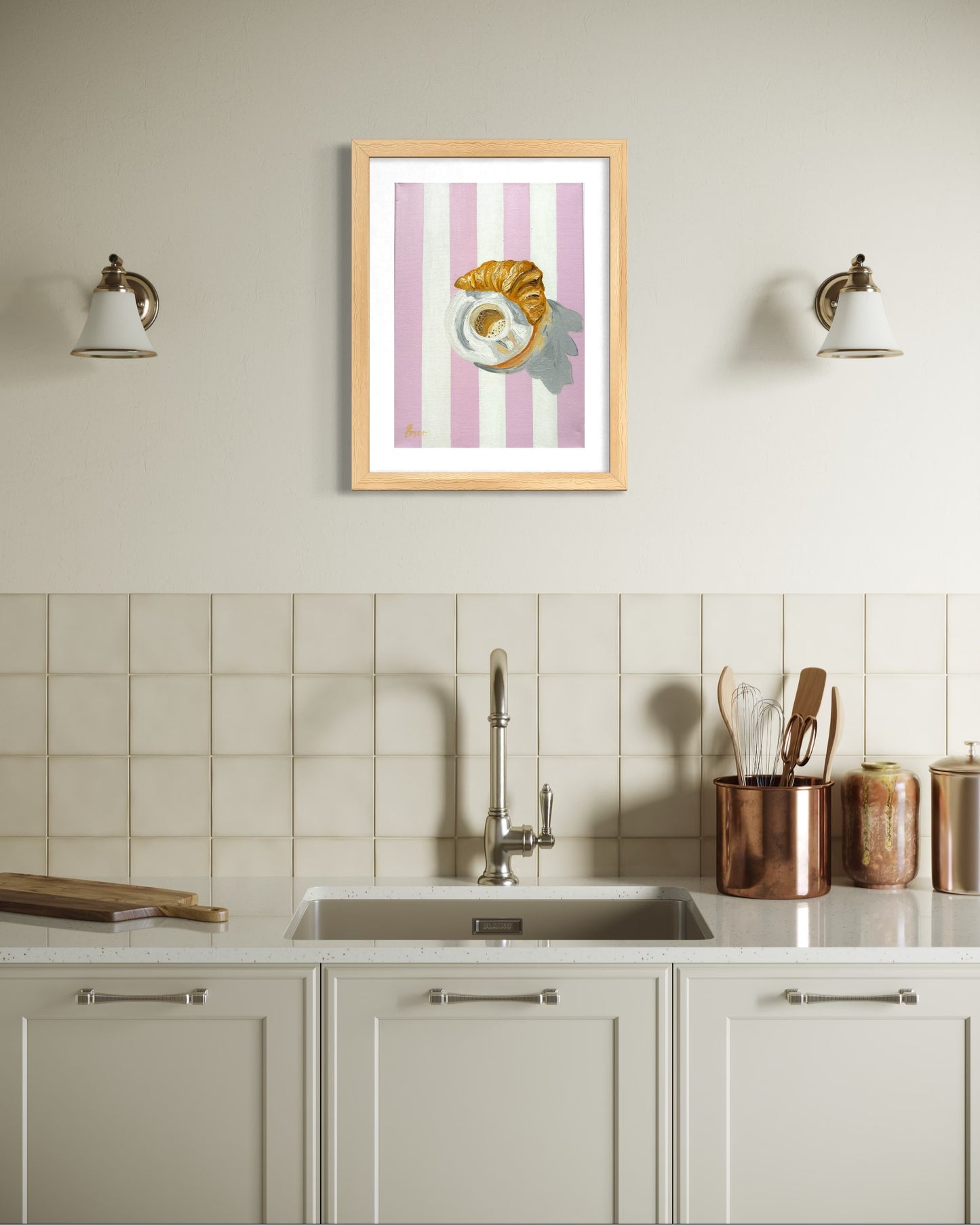The Essentials (Print)
