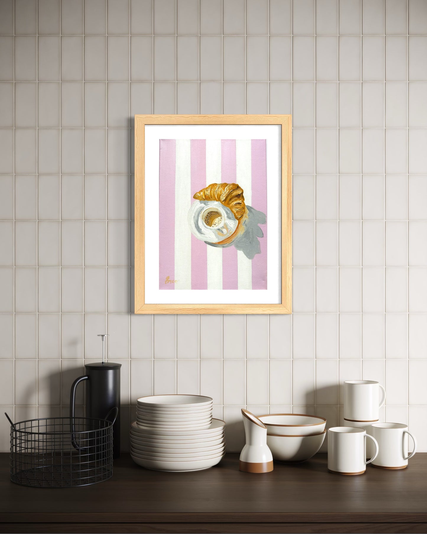 The Essentials (Print)