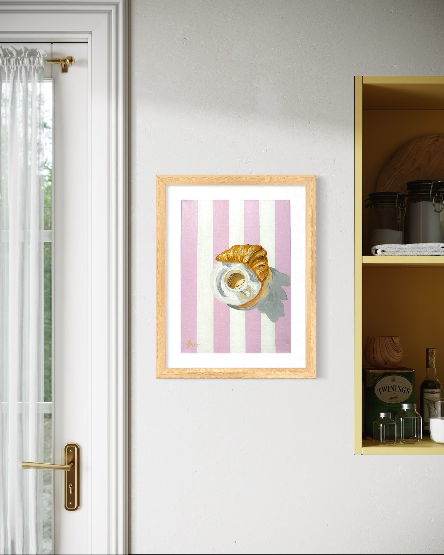 The Essentials (Print)